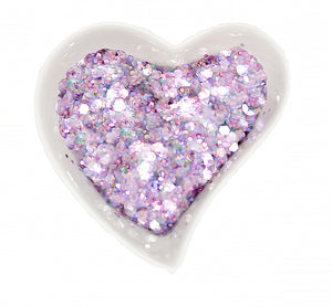 Biodegradable Glitter