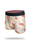 Bamboo Underwear - Spiritual Past