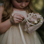 Fairy Dust Bag