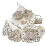 Pixie Bag Play Set - Under the Sea