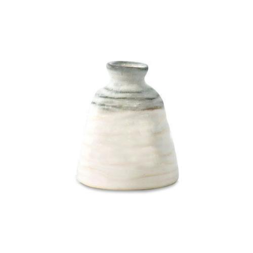 Bodhi Ceramic Vase
