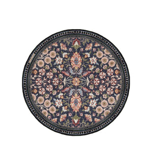 Beija Flor Placemat - Bohemian Spring