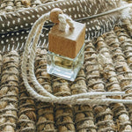 Car Diffusers - Essential Oil