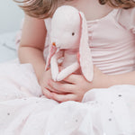 Snuggy Bunny - Assorted Colours
