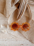 Sienna Sunglasses