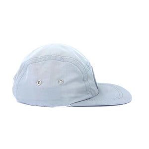 5 Panel Cap - Cloud