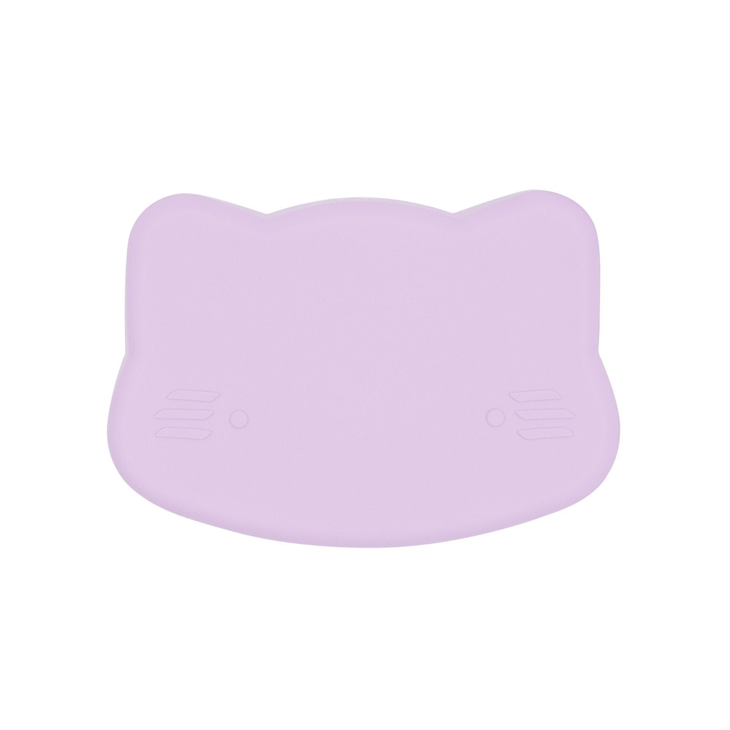 Cat Snackie