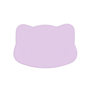 Cat Snackie