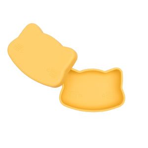 Cat Snackie