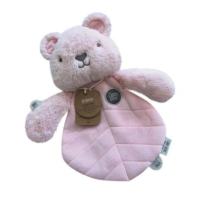 Claire Bear - Comforter