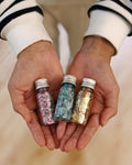Biodegradable Glitter