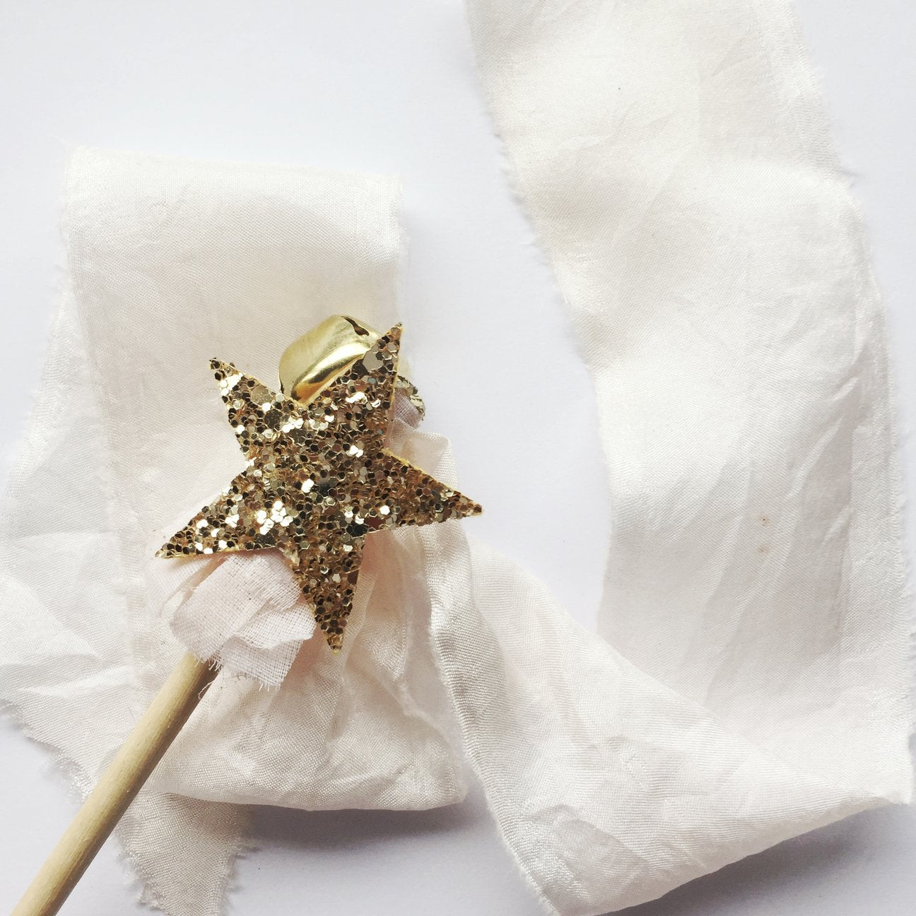 Twinkle Wand