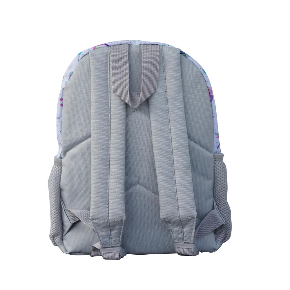 Backpack (Mini) - Sparkles Unicorn