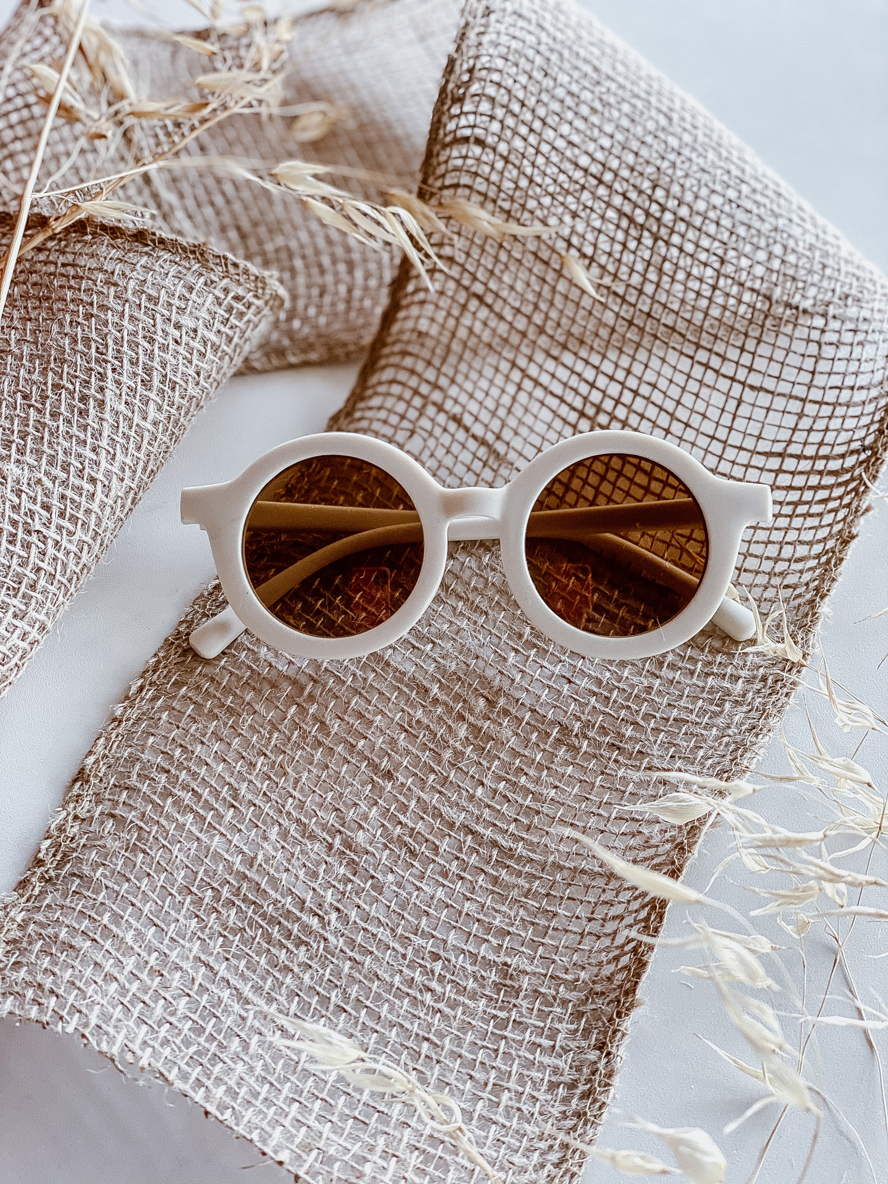 Ava Sunglasses