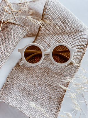 Ava Sunglasses