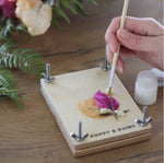 Lets Create - Flower Press Kit