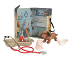 Veterinary Case