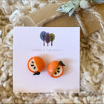 Fruity Studs - Assorted
