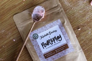 Playdough Mix & Surprise Eco Cutter