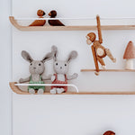 Agatha the Rabbit