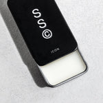 Solid Cologne - Icon