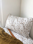 Wild Meadow Soft Pillowcase