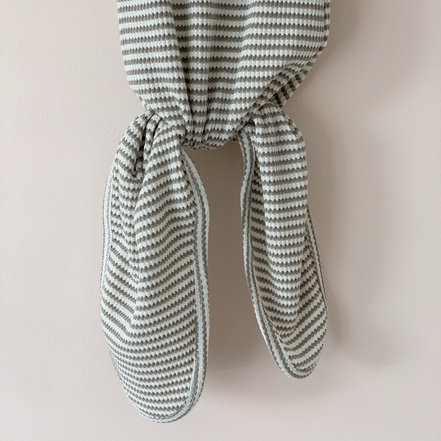 Sleep Gown - Eucalyptus