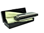 Harmonica