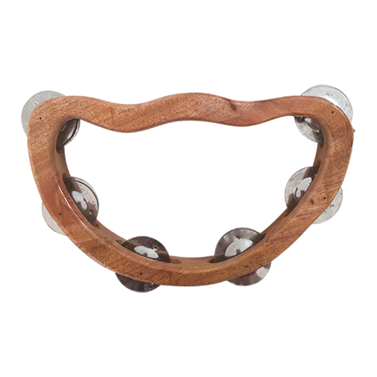 Tambourine