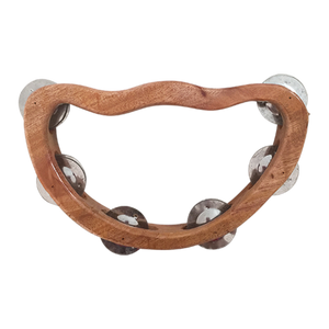 Tambourine
