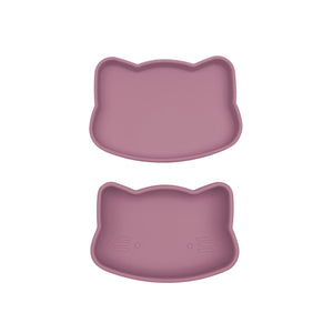 Bear Snackie