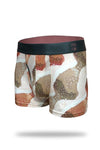 Bamboo Underwear - Physical Present