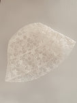 'Lacey' Bucket Hat