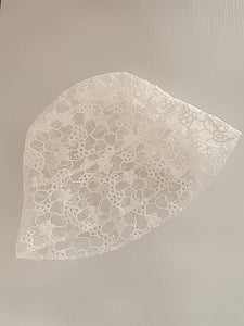 'Lacey' Bucket Hat