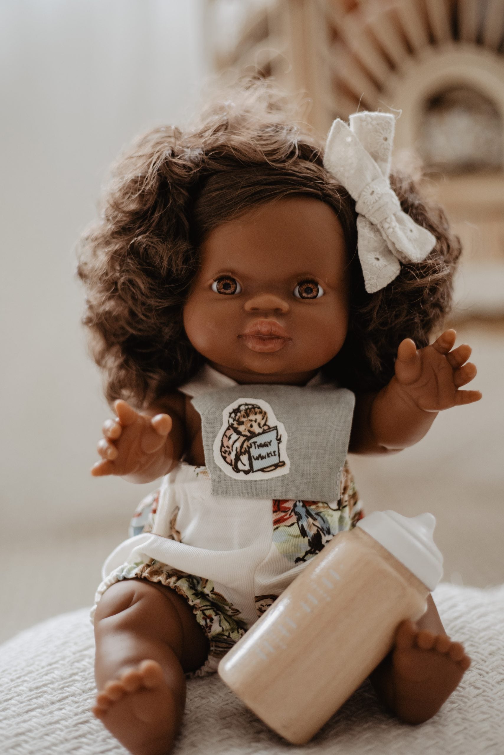 Paola Reina Gordis - Marley - Minikane