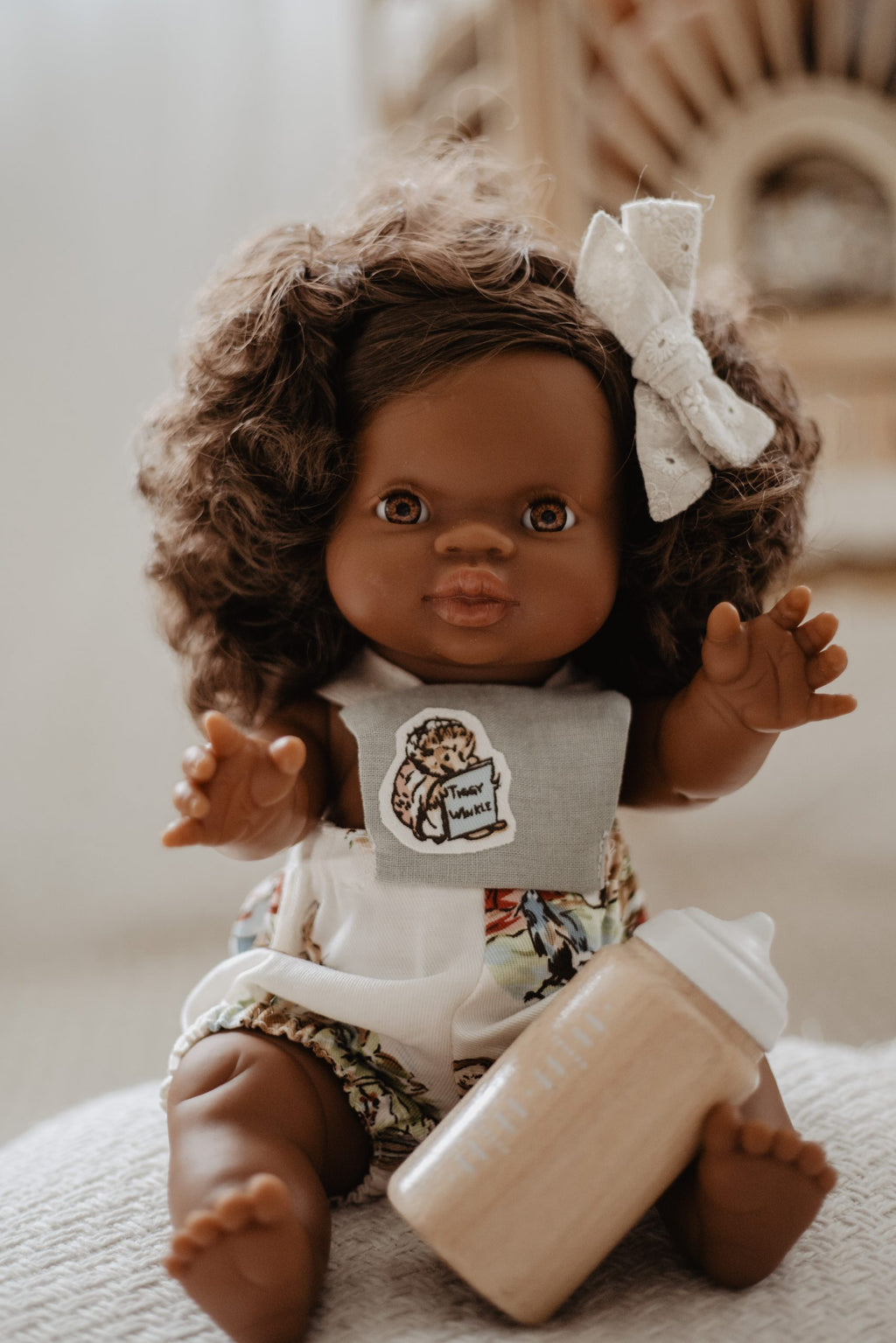 Paola Reina Gordis - Marley - Minikane