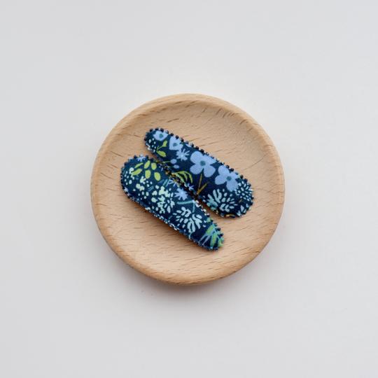 Sophie Hair Clips