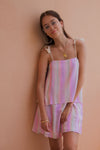 Vintage Chloe Dress