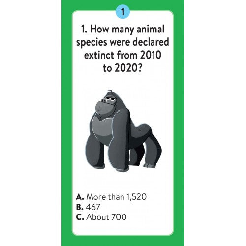 The Ultimate Atlas and Puzzle Set - Earth 500pcs