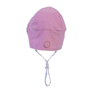 Legionnaires Swim hat - Sparkles Unicorn