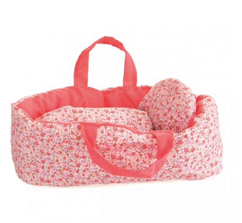 Carry Cot 'Julia' - Large