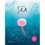 Sound Book - Into the Sea