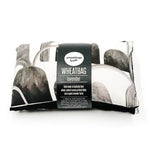 Wheat Bag - Arches Black