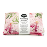 Wheat Bag - Grevillea