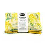 Wheat Bag - Wattle