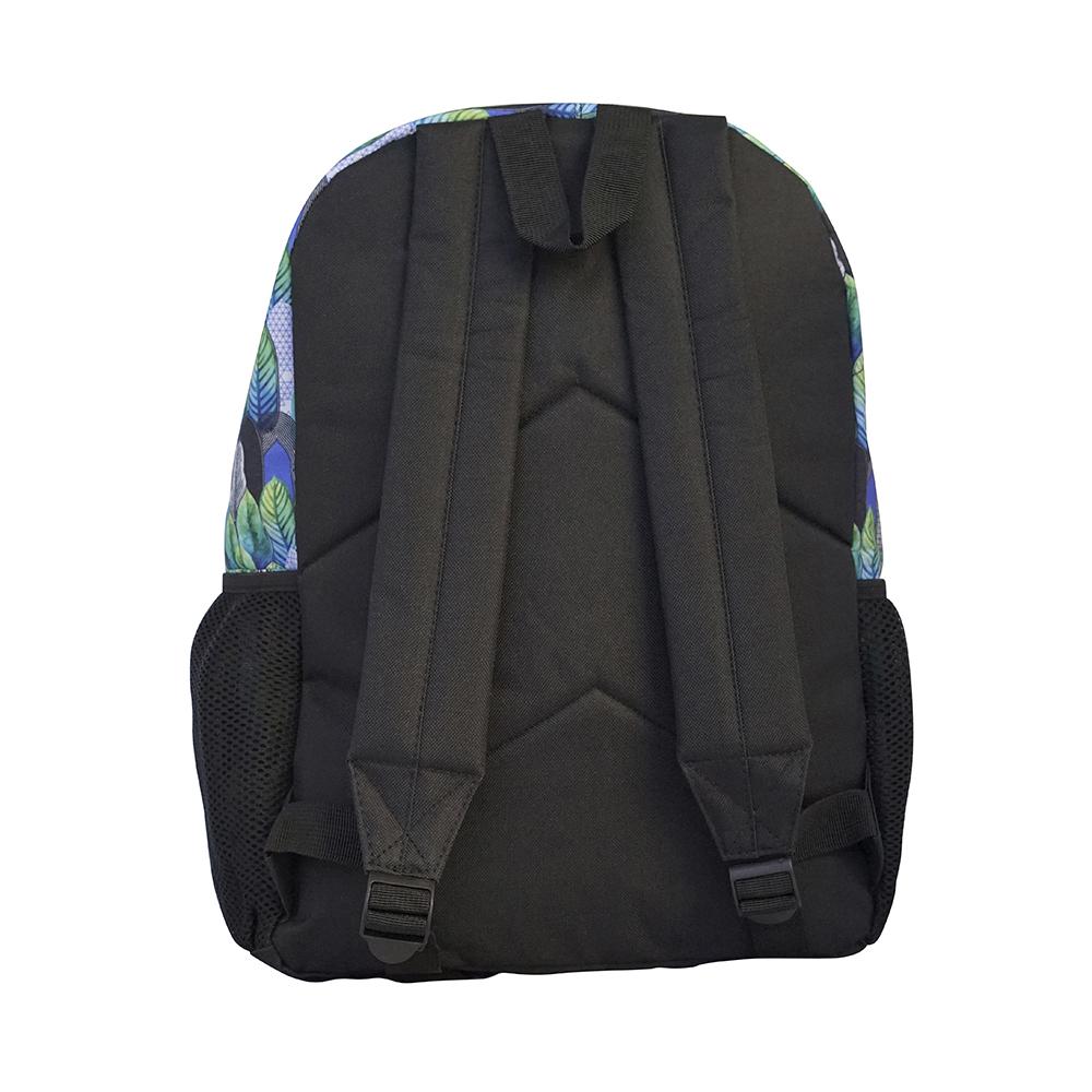 Backpack (Midi) - Wilderness