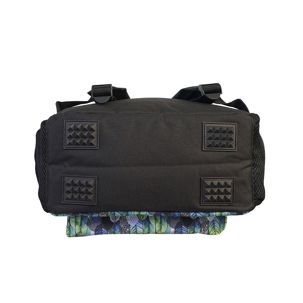 Backpack (Midi) - Wilderness