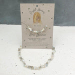 Aura Warrior Junior Bracelet - Guardian