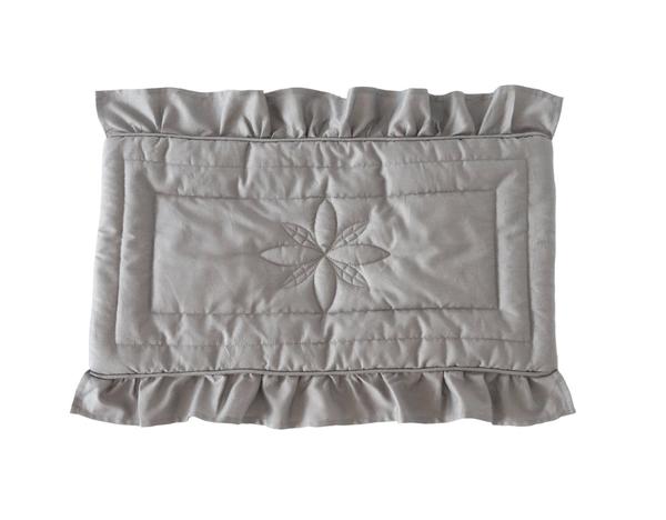 Dolls Blanket - Elephant