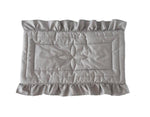 Dolls Blanket - Elephant